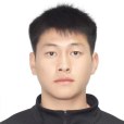楊海雷(中國皮划艇、龍舟運動員) 楊海雷(中國皮划艇、龍舟運動員)