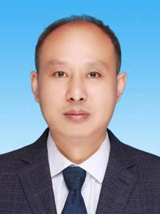 隋平民 隋平民