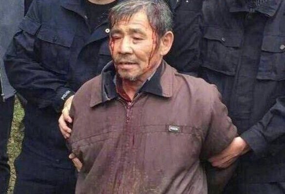 明經國 明經國