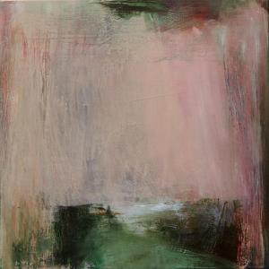 Jill Campbell