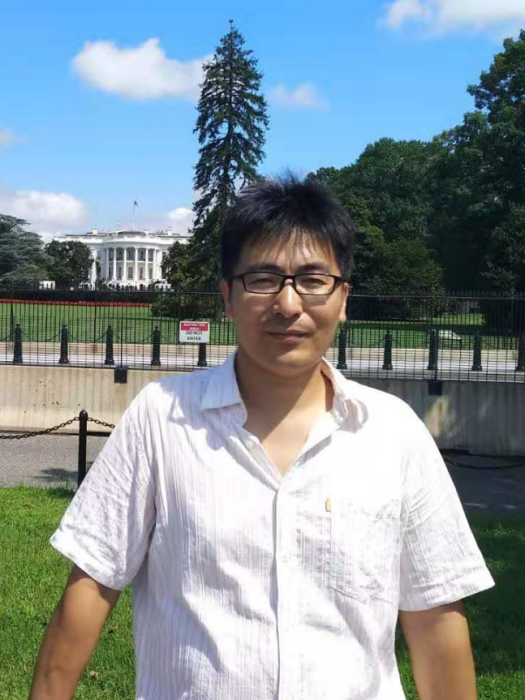 段永富 段永富