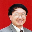 王渭明 王渭明