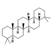 伽馬蠟烷 伽馬蠟烷