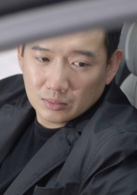 破事兒(2007年彭浩翔執導電影)