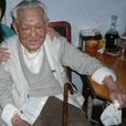 朱丹南 朱丹南