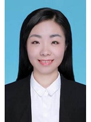 洪爽(上海師範大學對外漢語學院教師) 洪爽(上海師範大學對外漢語學院教師)