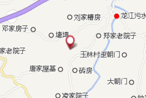 風坡岩 風坡岩