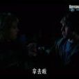 鬼影森森 鬼影森森
