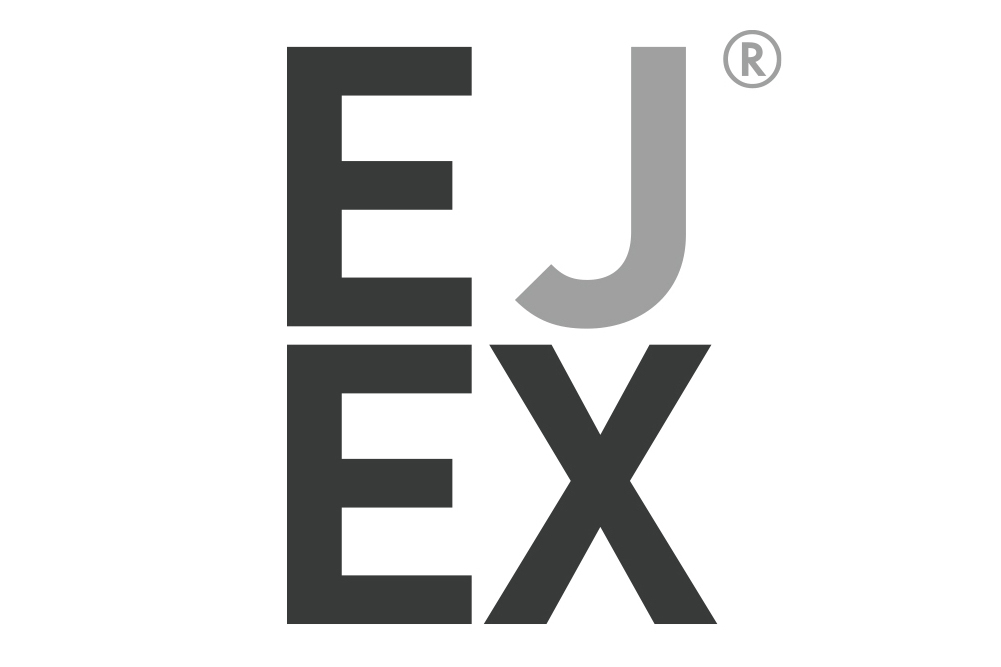 EJEX醫健士