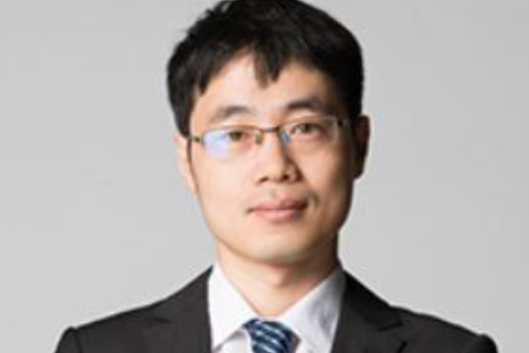 閆創業 閆創業