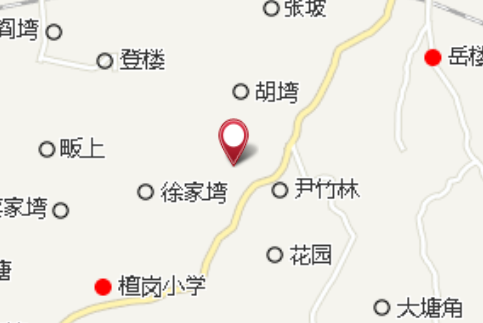 上陳冲 上陳冲