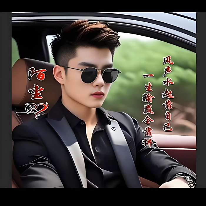 小電之家 小電之家