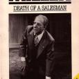 Death of a Salesman(1987年Penguin Books出版的圖書) Death of a Salesman(1987年Penguin Books出版的圖書)