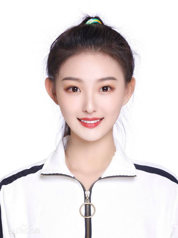 羅剎劫 羅剎劫