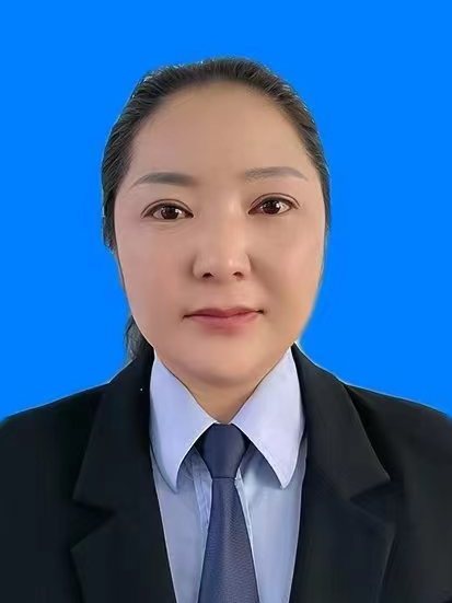 布江冬梅 布江冬梅