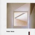 Alvaro Siza (Studio Paperback) (English and German Edition) Alvaro Siza (Studio Paperback) (English and German Edition)