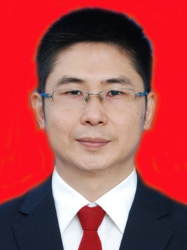 王海軍(湖北省宜昌市夷陵區審計局黨組成員、副局長) 王海軍(湖北省宜昌市夷陵區審計局黨組成員、副局長)