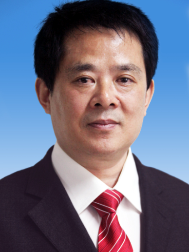 羅峰(長沙市人民防空辦公室黨組成員) 羅峰(長沙市人民防空辦公室黨組成員)