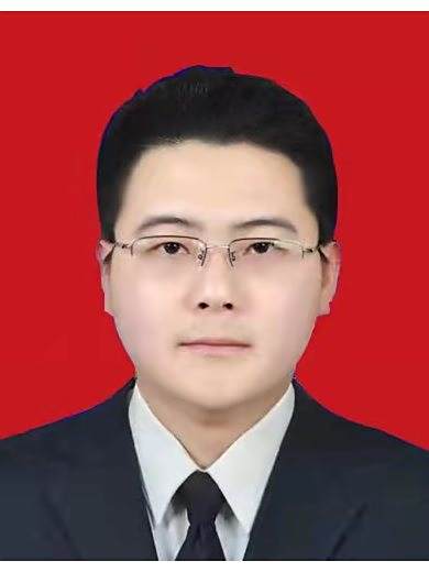 文映濤