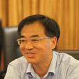 吳正明(中國電影樂團交響樂團演奏員) 吳正明(中國電影樂團交響樂團演奏員)