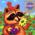 Treasures, a Reading/Language Arts Program, Grade 1, Book 4 Student Edition Treasures, a Reading/Language Arts Program, Grade 1, Book 4 Student Edition
