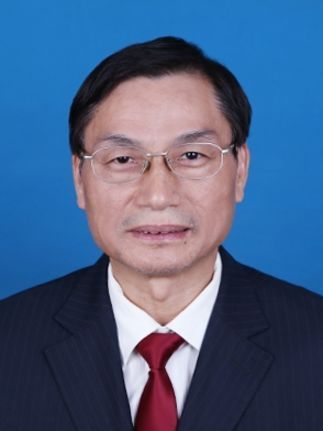 王國榕 王國榕