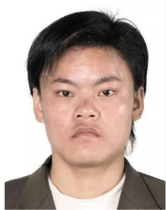 唐志雄(湖北黃梅籍涉黑涉惡犯罪團伙) 唐志雄(湖北黃梅籍涉黑涉惡犯罪團伙)