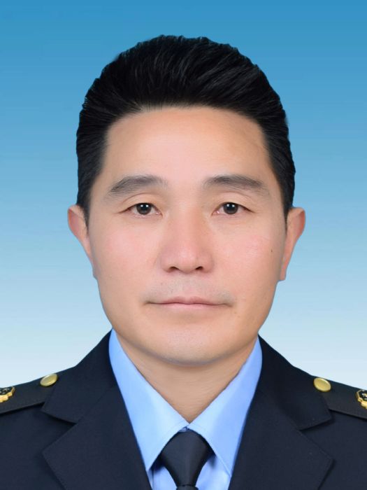 王汝江(貴州省安順市鎮寧布依族苗族自治縣市場監督管理局(縣知識產權局)黨組書記) 王汝江(貴州省安順市鎮寧布依族苗族自治縣市場監督管理局(縣知識產權局)黨組書記)