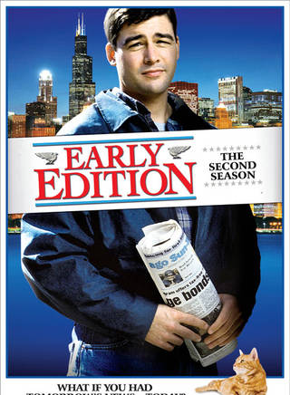 凱爾·錢德勒(Kyle Chandler)