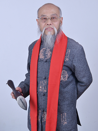 竇寶星 竇寶星