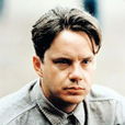Andy Dufresne(andy（電影《肖申克的救贖》男主角）)