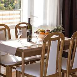 Apartman Toni Apartman Toni