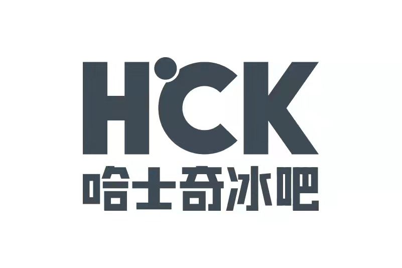 HCK哈士奇 HCK哈士奇