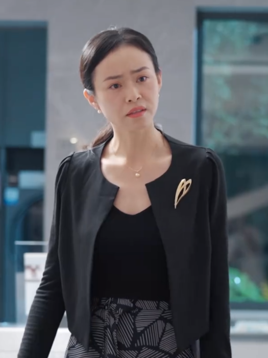 羅佳嬋