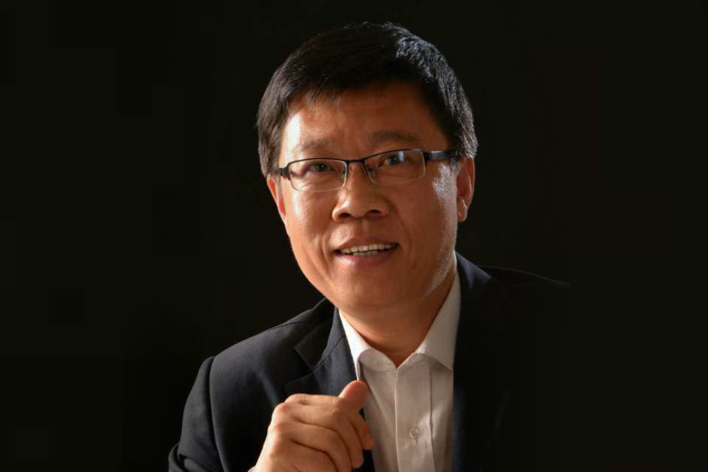 劉冰清(音樂人詞作者編劇) 劉冰清(音樂人詞作者編劇)