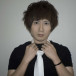 劉佩斯(中國廣西籍歌手、導演) 劉佩斯(中國廣西籍歌手、導演)
