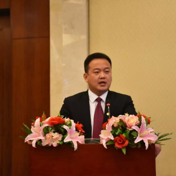許士明 許士明