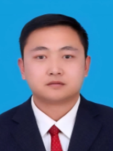 馬帥(內蒙古自治區巴彥淖爾市烏拉特後旗信訪矛盾糾紛調解服務中心領導班子成員) 馬帥(內蒙古自治區巴彥淖爾市烏拉特後旗信訪矛盾糾紛調解服務中心領導班子成員)