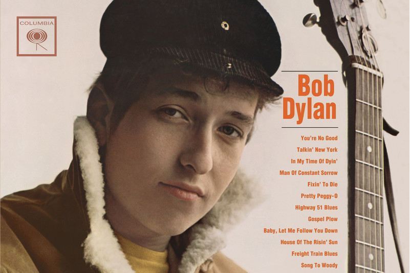 You\x27re No Good(Bob Dylan演唱的歌曲) You\x27re No Good(Bob Dylan演唱的歌曲)
