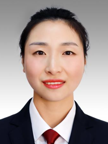 陳迪(安徽省明光市商務局黨組成員、副局長) 陳迪(安徽省明光市商務局黨組成員、副局長)