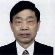 朱清仁 朱清仁