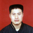 高兵(山東省實驗中學體育教師) 高兵(山東省實驗中學體育教師)