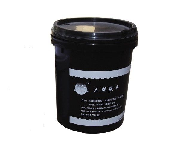 熱固化濾芯膠 熱固化濾芯膠