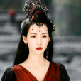 妺女 妺女