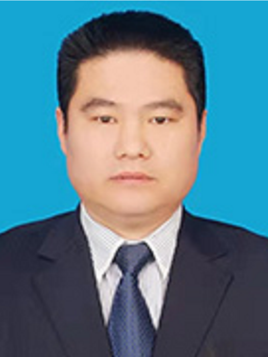 馬勇(江蘇省宿遷市泗洪縣委常委、開發區黨工委書記) 馬勇(江蘇省宿遷市泗洪縣委常委、開發區黨工委書記)