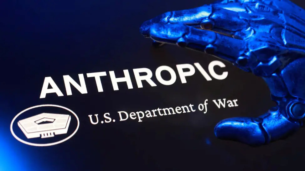 Anthropic PBC