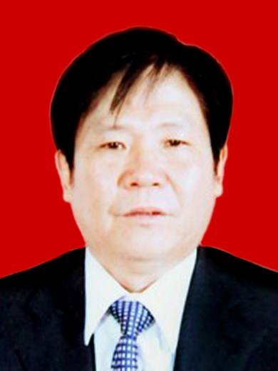 任福耀 任福耀