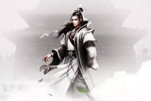 靈帝聖尊 靈帝聖尊