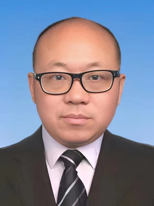 陳洪明(重慶市酉陽土家族苗族自治縣應急管理綜合行政執法支隊副支隊長) 陳洪明(重慶市酉陽土家族苗族自治縣應急管理綜合行政執法支隊副支隊長)