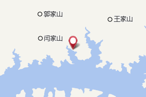 回頭窩 回頭窩